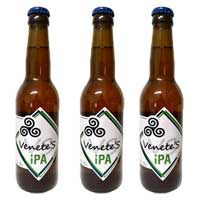 Venete’s IPA 33 cl