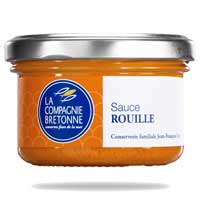 La rouille -