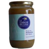 vignette-soupe-poissons-aux-algues 750gr